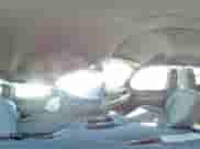 2025 Ram 1500 Warlock with VIN 1C6SRFGP1SN607610, listed as a Copart auction lot 52441645 with Not provided miles and Salvage title. Bid and sale history available at DreamBid. Image 13.