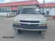 2004 Chevrolet Suburban LS with VIN 3GNEC16Z64G189951, listed as a IAAI auction lot 42899241 with 380,207 mi miles and . Bid and sale history available at DreamBid. Image 6.