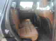 2018 Jeep Grand Cherokee Summit with VIN 1C4RJFJT8JC257066, listed as a Copart auction lot 66213305 with 105,772 mi miles and Clean title. Bid and sale history available at DreamBid. Image 11.