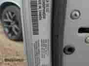 2023 Dodge Challenger SXT с VIN 2C3CDZAG6PH682202, выставлен на аукционе Copart как лот 70055745 с пробегом 37 155 миль миль и Списание • Salvage title. История ставок и продаж доступна на DreamBid. Изображение 12.