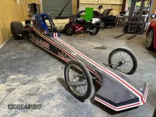 2000 Ford Mustang с VIN 0F4840, выставлен на аукционе Copart как лот 59686265 с пробегом 50 миль миль и Списание • Salvage title. История ставок и продаж доступна на DreamBid. Изображение 1.