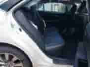 2016 Toyota Camry SE с VIN 4T1BF1FK7GU578679, выставлен на аукционе IAAI как лот 42912783 с пробегом 98 978 миль миль и . История ставок и продаж доступна на DreamBid. Изображение 8.