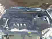 2008 Toyota Corolla CE with VIN 1NXBR32E78Z003261, listed as a IAAI auction lot 43443808 with 173,069 mi miles and . Bid and sale history available at DreamBid. Image 10.