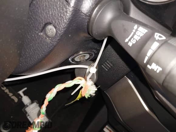 2021 Toyota Tacoma SR5 с VIN 3TMBZ5DN1MM030354, выставлен на аукционе IAAI как лот 41974401 с пробегом 39 521 миль миль и . История ставок и продаж доступна на DreamBid. Изображение 11.