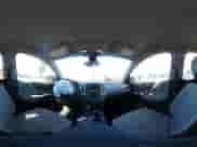 2020 Chevrolet Equinox LS с VIN 3GNAXHEV2LS688171, выставлен на аукционе IAAI как лот 43115777 с пробегом 93 397 миль миль и . История ставок и продаж доступна на DreamBid. Изображение 18.