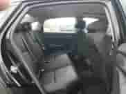 2019 Honda Accord EX с VIN 1HGCV3F42KA009226, выставлен на аукционе Copart как лот 81184345 с пробегом 59 711 миль миль и Списание • Salvage title. История ставок и продаж доступна на DreamBid. Изображение 10.