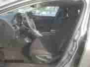 2017 Chrysler 200 Touring с VIN 1C3CCCFBXHN512463, выставлен на аукционе Copart как лот 60536405 с пробегом 115 925 миль миль и Списание • Salvage title. История ставок и продаж доступна на DreamBid. Изображение 7.