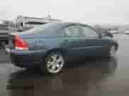 2009 Volvo S60 2.5T с VIN YV1RH592492732788, выставлен на аукционе Copart как лот 88587095 с пробегом Не указан миль и Списание • Salvage title. История ставок и продаж доступна на DreamBid. Изображение 3.