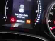 2019 Jeep Compass Altitude z VIN 3C4NJCBB4KT755810, wystawiony jako IAAI lot #41197022 z przebiegiem 66 456 mil mil oraz . Historia ofert i sprzedaży dostępna na DreamBid. Obrazek 16.