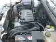 2013 Chevrolet Cruze 2LT with VIN 1G1PE5SB8D7124308, listed as a IAAI auction lot 42609447 with 127,307 mi miles and . Bid and sale history available at DreamBid. Image 20.