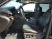 2015 Cadillac Escalade ESV Luxury с VIN 1GYS3SKJ5FR748369, выставлен на аукционе Copart как лот 53286005 с пробегом 165 431 миль миль и Чистый • Clean title. История ставок и продаж доступна на DreamBid. Изображение 7.