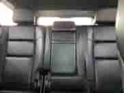 2016 Jeep Grand Cherokee High Altitude with VIN 1C4RJECG9GC464309, listed as a Copart auction lot 41870675 with 78,404 mi miles and Salvage title. Bid and sale history available at DreamBid. Image 10.