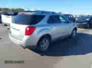 2015 Chevrolet Equinox LTZ z VIN 2GNFLHE37F6279974, wystawiony jako IAAI lot #43498532 z przebiegiem 189 194 mil mil oraz . Historia ofert i sprzedaży dostępna na DreamBid. Obrazek 4.