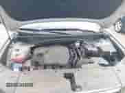 2022 Hyundai Tucson SEL с VIN 5NMJC3AE4NH097363, выставлен на аукционе IAAI как лот 43266871 с пробегом 31 824 миль миль и . История ставок и продаж доступна на DreamBid. Изображение 10.