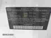 2017 Hyundai Elantra SE z VIN 5NPD84LF8HH144363, wystawiony jako IAAI lot #42429036 z przebiegiem 104 964 mil mil oraz . Historia ofert i sprzedaży dostępna na DreamBid. Obrazek 9.