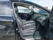 2020 Nissan Murano SL z VIN 5N1AZ2CJ8LN164061, wystawiony jako IAAI lot #41649835 z przebiegiem 112 291 mil mil oraz . Historia ofert i sprzedaży dostępna na DreamBid. Obrazek 5.