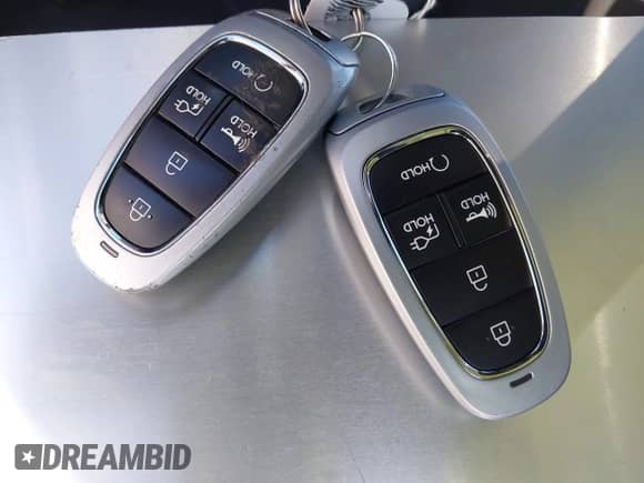 2022 Hyundai Ioniq 5 SE с VIN KM8KM4AE0NU065442, выставлен на аукционе IAAI как лот 42626115 с пробегом 24 857 миль миль и . История ставок и продаж доступна на DreamBid. Изображение 11.