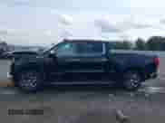2024 GMC Sierra 1500 SLT с VIN 3GTUUDEDXRG419815, выставлен на аукционе IAAI как лот 43256565 с пробегом 15 975 миль миль и . История ставок и продаж доступна на DreamBid. Изображение 15.