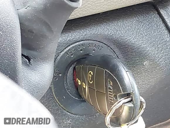 2012 Ram 1500 Tradesman with VIN 1C6RD6FP4CS169537, listed as a IAAI auction lot 43088833 with 243,969 mi miles and . Bid and sale history available at DreamBid. Image 11.