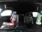 2023 Dodge Durango R/T Plus z VIN 1C4SDHCT7PC686970, wystawiony jako IAAI lot #42156304 z przebiegiem 14 592 mil mil oraz . Historia ofert i sprzedaży dostępna na DreamBid. Obrazek 18.