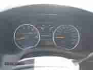 2008 Chevrolet Colorado 1LT с VIN 1GCCS339188230193, выставлен на аукционе IAAI как лот 42781521 с пробегом 231 364 миль миль и . История ставок и продаж доступна на DreamBid. Изображение 7.