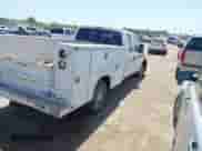 2011 Ford F-250 XL с VIN 1FT7X2A62BEC94502, выставлен на аукционе IAAI как лот 42824436 с пробегом 238 182 миль миль и . История ставок и продаж доступна на DreamBid. Изображение 4.