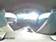 2017 Chevrolet Camaro 1LS z VIN 1G1FA3DS1H0144102, wystawiony jako Copart lot #88963335 z przebiegiem 49 064 mil mil oraz Szkoda całkowita • Salvage title. Historia ofert i sprzedaży dostępna na DreamBid. Obrazek 14.