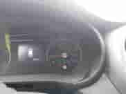 2020 Kia Sorento LX с VIN 5XYPG4A37LG711638, выставлен на аукционе IAAI как лот 42209693 с пробегом 38 007 миль миль и . История ставок и продаж доступна на DreamBid. Изображение 14.