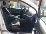 2016 Dodge Journey SXT with VIN 3C4PDCBG4GT206742, listed as a IAAI auction lot 43497090 with 163,875 mi miles and . Bid and sale history available at DreamBid. Image 5.