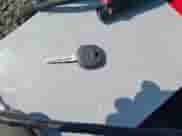 2016 Toyota Camry LE с VIN 4T1BF1FK4GU191491, выставлен на аукционе IAAI как лот 43153102 с пробегом 136 363 миль миль и . История ставок и продаж доступна на DreamBid. Изображение 11.