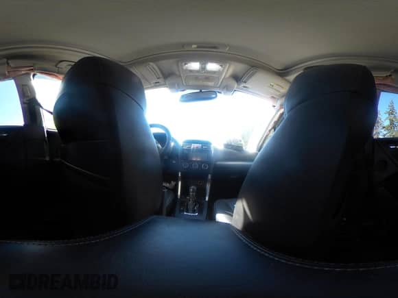 2015 Subaru Forester XT Touring with VIN JF2SJGWC0FH473070, listed as a IAAI auction lot 43024485 with 220,181 mi miles and . Bid and sale history available at DreamBid. Image 18.