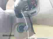 2005 Honda Accord с VIN JHMCN36565C011110, выставлен на аукционе IAAI как лот 41270617 с пробегом 200 710 миль миль и . История ставок и продаж доступна на DreamBid. Изображение 11.