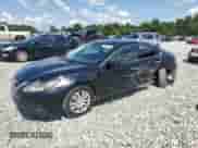 2016 Nissan Altima SR with VIN 1N4AL3AP5GC170880, listed as a Copart auction lot 68586295 with 188,387 mi miles and Salvage title. Bid and sale history available at DreamBid. Image 1.