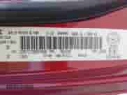 2011 Ram 1500 Big Horn with VIN 1D7RV1CT2BS574536, listed as a IAAI auction lot 42359898 with 134,032 mi miles and . Bid and sale history available at DreamBid. Image 9.