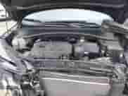 2021 Hyundai Tucson Limited with VIN KM8J3CAL2MU318203, listed as a IAAI auction lot 42297034 with 77,333 mi miles and . Bid and sale history available at DreamBid. Image 10.