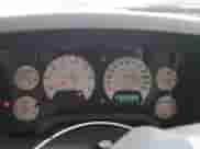 2006 Dodge 1500 SLT with VIN 1D5HU18236J105684, listed as a Copart auction lot 69432015 with Not provided miles and Salvage title. Bid and sale history available at DreamBid. Image 9.