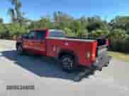 2014 Chevrolet Silverado 3500HD Work Truck с VIN 1GC4KZC84EF113052, выставлен на аукционе Copart как лот 90258225 с пробегом 221 205 миль миль и Чистый • Clean title. История ставок и продаж доступна на DreamBid. Изображение 3.
