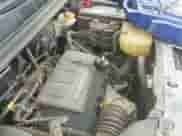 2015 Chevrolet Trax LS with VIN 3GNCJKSB4FL223200, listed as a IAAI auction lot 42180670 with 139,995 mi miles and . Bid and sale history available at DreamBid. Image 12.