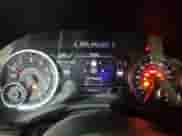 2021 Ram 1500 Big Horn z VIN 1C6RRFFG1MN774522, wystawiony jako Copart lot #87945765 z przebiegiem 26 691 mil mil oraz Nie do naprawy • Non repairable. Historia ofert i sprzedaży dostępna na DreamBid. Obrazek 9.