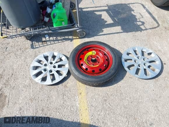 2017 Hyundai Elantra с VIN KMHD35LH9HU376722, выставлен на аукционе IAAI как лот 42447695 с пробегом 138 514 миль миль и . История ставок и продаж доступна на DreamBid. Изображение 11.