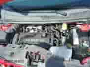 2015 Chevrolet Sonic LS с VIN 1G1JA5SH9F4130256, выставлен на аукционе IAAI как лот 41674592 с пробегом 60 242 миль миль и . История ставок и продаж доступна на DreamBid. Изображение 19.