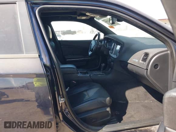 2012 Dodge Charger RT Plus with VIN 2C3CDXCT6CH305913, listed as a IAAI auction lot 43447284 with 146,272 mi miles and . Bid and sale history available at DreamBid. Image 5.