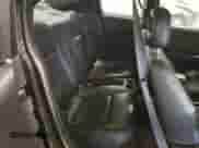 2007 Saturn ION с VIN 1G8AW15B67Z144087, выставлен на аукционе Copart как лот 83851764 с пробегом 140 636 миль миль и Списание • Salvage title. История ставок и продаж доступна на DreamBid. Изображение 10.