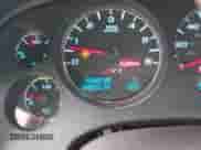 2010 Chevrolet Tahoe LT с VIN 1GNUCBE09AR149556, выставлен на аукционе IAAI как лот 42631742 с пробегом 240 252 миль миль и . История ставок и продаж доступна на DreamBid. Изображение 15.