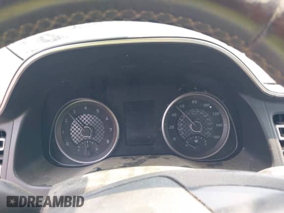 2020 Hyundai Elantra SEL with VIN KMHD84LF8LU071358, listed as a IAAI auction lot 42464528 with Not provided miles and . Bid and sale history available at DreamBid. Image 15.