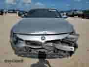 2015 BMW 4 Series 428i z VIN WBA3V7C53F5A24089, wystawiony jako Copart lot #59936155 z przebiegiem Nie podano mil oraz Szkoda całkowita • Salvage title. Historia ofert i sprzedaży dostępna na DreamBid. Obrazek 5.