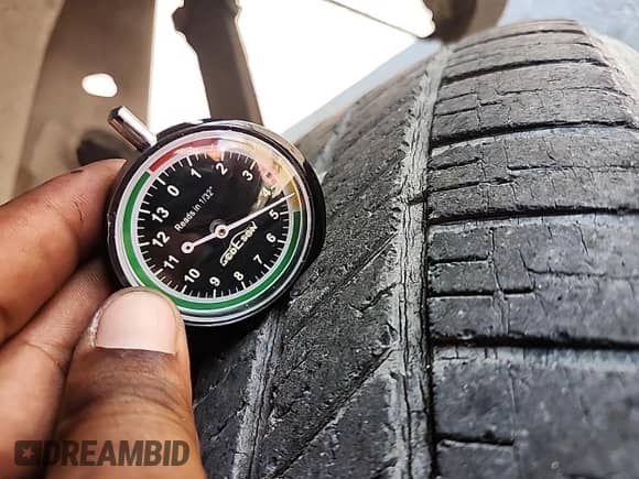 2005 Chevrolet Silverado 1500 Work Truck с VIN 1GCEC14X35Z184850, выставлен на аукционе IAAI как лот 43564120 с пробегом 38 903 миль миль и . История ставок и продаж доступна на DreamBid. Изображение 19.