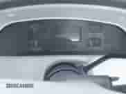 1995 Chevrolet Caprice с VIN 1G1BL52W3SR186994, выставлен на аукционе IAAI как лот 42938487 с пробегом Не указан миль и . История ставок и продаж доступна на DreamBid. Изображение 7.