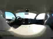 2010 Dodge 1500 SLT с VIN 1D7RB1GP2AS180698, выставлен на аукционе IAAI как лот 39297078 с пробегом 119 491 миль миль и . История ставок и продаж доступна на DreamBid. Изображение 20.