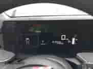 2025 Nissan Kicks SV with VIN 3N8AP6CBXSL335275, listed as a IAAI auction lot 42752990 with 1,440 mi miles and . Bid and sale history available at DreamBid. Image 7.